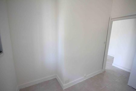 Apartamento para alugar com 51m², 2 quartos e 1 vaga Apartamento para alugar com 51m², 2 quartos e 1 vagav