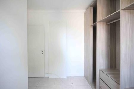Apartamento para alugar com 51m², 2 quartos e 1 vaga Apartamento para alugar com 51m², 2 quartos e 1 vagaBanheiro 02