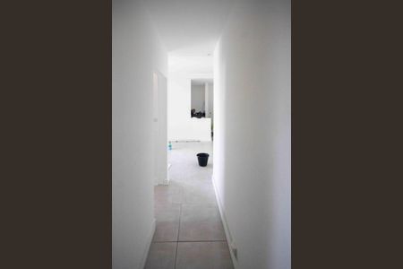 Apartamento para alugar com 51m², 2 quartos e 1 vaga Apartamento para alugar com 51m², 2 quartos e 1 vagaCorredor