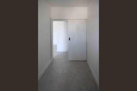 Apartamento para alugar com 51m², 2 quartos e 1 vaga Apartamento para alugar com 51m², 2 quartos e 1 vagaQuarto