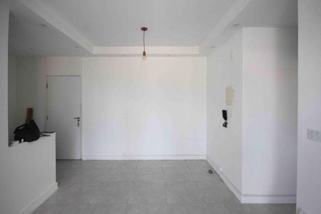 Apartamento para alugar com 51m², 2 quartos e 1 vaga Apartamento para alugar com 51m², 2 quartos e 1 vagaSala