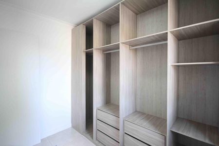 Apartamento para alugar com 51m², 2 quartos e 1 vaga Apartamento para alugar com 51m², 2 quartos e 1 vagaBanheiro 02
