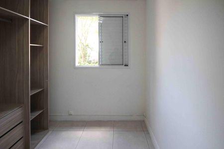Apartamento para alugar com 51m², 2 quartos e 1 vaga Apartamento para alugar com 51m², 2 quartos e 1 vagaBanheiro 02