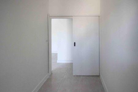 Apartamento para alugar com 51m², 2 quartos e 1 vaga Apartamento para alugar com 51m², 2 quartos e 1 vagaQuarto