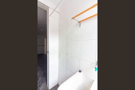 Casa à venda com 250m², 6 quartos e 3 vagasÁrea de Serviço 