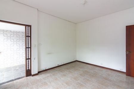 Casa à venda com 250m², 6 quartos e 3 vagasSala 