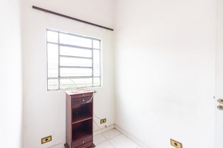 Casa à venda com 250m², 6 quartos e 3 vagasQuarto 6