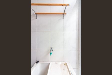 Casa à venda com 250m², 6 quartos e 3 vagasÁrea de Serviço 