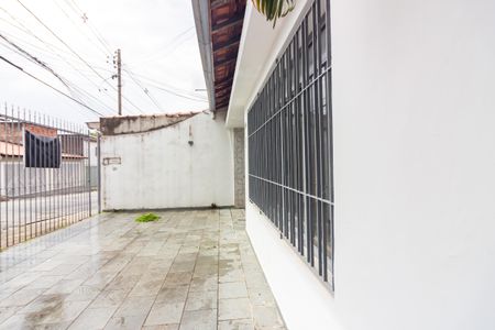 Casa à venda com 250m², 6 quartos e 3 vagasGaragem