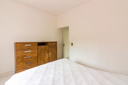 Casa à venda com 250m², 6 quartos e 3 vagasQuarto 7