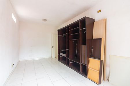 Casa à venda com 250m², 6 quartos e 3 vagasQuarto 5