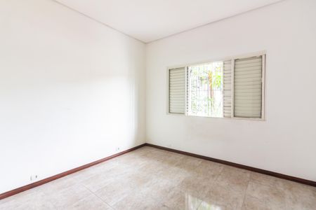 Casa à venda com 250m², 6 quartos e 3 vagasQuarto 1