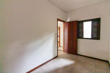 Casa à venda com 250m², 6 quartos e 3 vagasQuarto 3