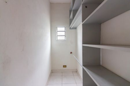 Casa à venda com 250m², 6 quartos e 3 vagasQuarto 6