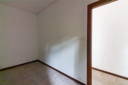 Casa à venda com 250m², 6 quartos e 3 vagasQuarto 3