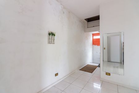 Casa à venda com 250m², 6 quartos e 3 vagasComodo 