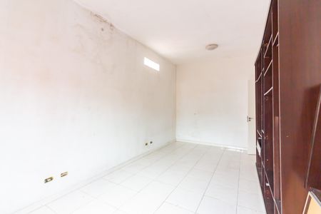 Casa à venda com 250m², 6 quartos e 3 vagasQuarto 5