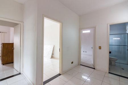 Casa à venda com 250m², 6 quartos e 3 vagasComodo 
