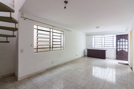 Casa à venda com 250m², 6 quartos e 3 vagasComodo 