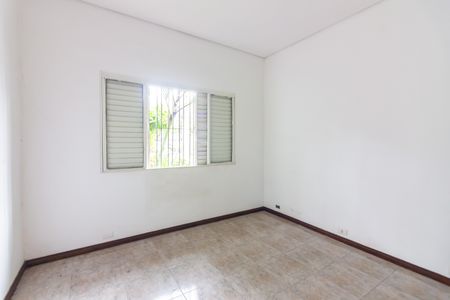 Casa à venda com 250m², 6 quartos e 3 vagasQuarto 1