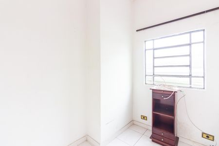 Casa à venda com 250m², 6 quartos e 3 vagasQuarto 6