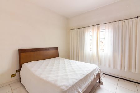 Casa à venda com 250m², 6 quartos e 3 vagasQuarto 7