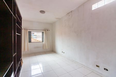 Casa à venda com 250m², 6 quartos e 3 vagasQuarto 5