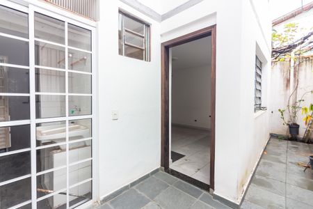 Casa à venda com 250m², 6 quartos e 3 vagasQuintal