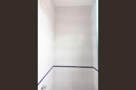 Casa à venda com 250m², 6 quartos e 3 vagasBanheiro 