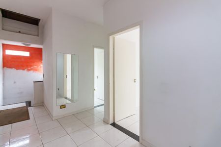 Casa à venda com 250m², 6 quartos e 3 vagasComodo 