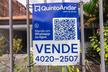 Casa à venda com 250m², 6 quartos e 3 vagasPlaca 