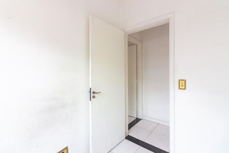 Casa à venda com 250m², 6 quartos e 3 vagasQuarto 6