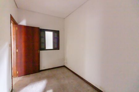 Casa à venda com 250m², 6 quartos e 3 vagasQuarto 3