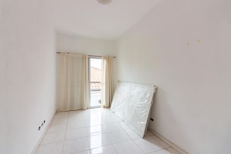 Casa à venda com 250m², 6 quartos e 3 vagasQuarto 4