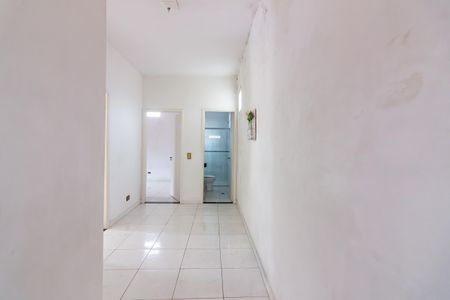 Casa à venda com 250m², 6 quartos e 3 vagasComodo 