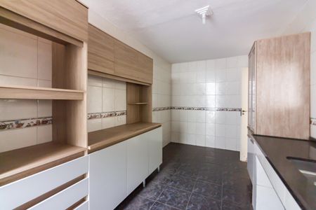 Casa à venda com 250m², 6 quartos e 3 vagasCozinha 2