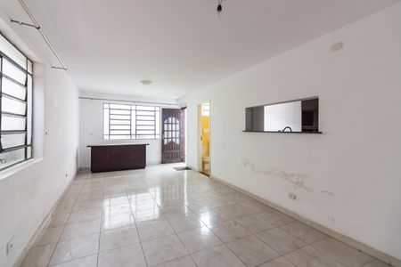 Casa à venda com 250m², 6 quartos e 3 vagasComodo 