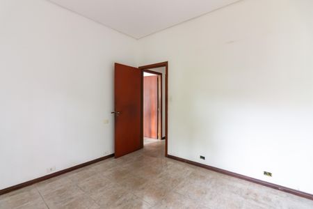 Casa à venda com 250m², 6 quartos e 3 vagasQuarto 1