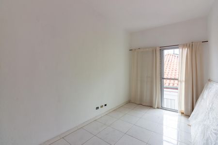 Casa à venda com 250m², 6 quartos e 3 vagasQuarto 4