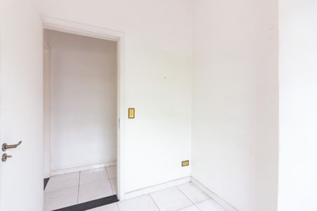 Casa à venda com 250m², 6 quartos e 3 vagasQuarto 6