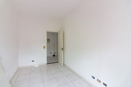 Casa à venda com 250m², 6 quartos e 3 vagasQuarto 4