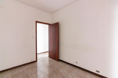 Casa à venda com 250m², 6 quartos e 3 vagasQuarto 2