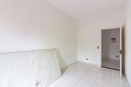 Casa à venda com 250m², 6 quartos e 3 vagasQuarto 4