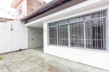Casa à venda com 250m², 6 quartos e 3 vagasGaragem