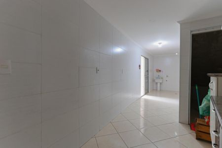 Casa à venda com 200m², 3 quartos e 3 vagas Casa à venda com 200m², 3 quartos e 3 vagasÁrea de serviço