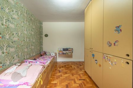 Apartamento à venda com 100m², 3 quartos e sem vaga Apartamento à venda com 100m², 3 quartos e sem vagaQuarto 2