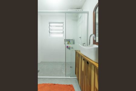 Apartamento à venda com 100m², 3 quartos e sem vaga Apartamento à venda com 100m², 3 quartos e sem vagaBanheiro 2