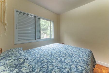 Apartamento à venda com 100m², 3 quartos e sem vaga Apartamento à venda com 100m², 3 quartos e sem vagaQuarto 1