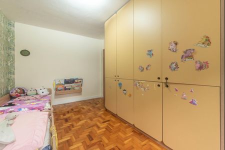 Apartamento à venda com 100m², 3 quartos e sem vaga Apartamento à venda com 100m², 3 quartos e sem vagaQuarto 2
