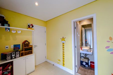 Casa à venda com 260m², 4 quartos e 3 vagas Casa à venda com 260m², 4 quartos e 3 vagasQuarto 4 - Suíte